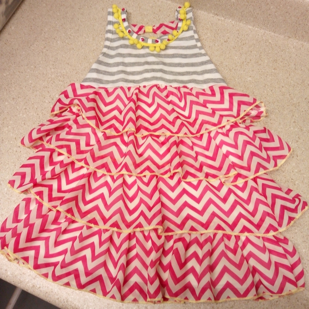 👗buy 2 dresses get 3rd free👗